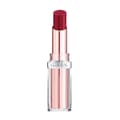 Miniatyrbild 1 av 5: L'OREAL PARIS Glow Paradise Tinted Lip Balm - 353 Mulberry Ecstatic