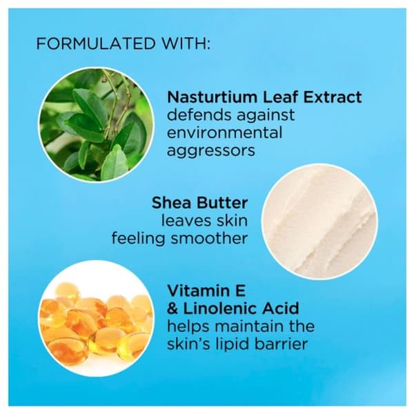 Läppbalsam - ELISABETH ARDEN - Eight Hour® Cream - Närande Balsam - SPF 20 - Intensiv återfuktning
