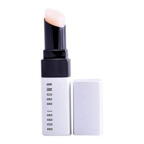 Bobbi Brown Extra Lip Tint Lip Balm (2,3 g)