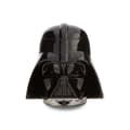 Miniatyrbild 3 av 5: Mad Beauty - Star Wars Darth Vader Vanilla Lip Balm