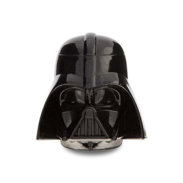 Mad Beauty - Star Wars Darth Vader Vanilla Lip Balm
