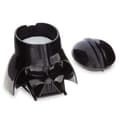 Miniatyrbild 4 av 5: Mad Beauty - Star Wars Darth Vader Vanilla Lip Balm