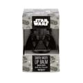 Miniatyrbild 1 av 5: Mad Beauty - Star Wars Darth Vader Vanilla Lip Balm