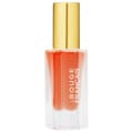 Miniatyrbild 1 av 4: -Le Rouge Français Lip Oil Bio 5 ml (Nyans: 613: Perséfone)