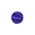 Miniatyrbild 2 av 4: Violett Anti-False Refle Balm