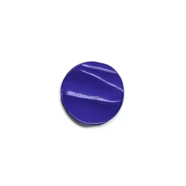 Violett Anti-False Refle Balm