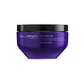 Miniatyrbild 1 av 4: Violett Anti-False Refle Balm