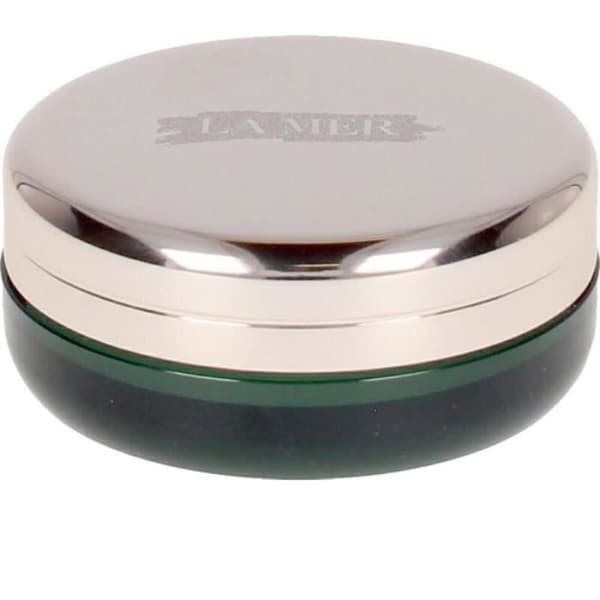 La Mer läppbalsam (9g)