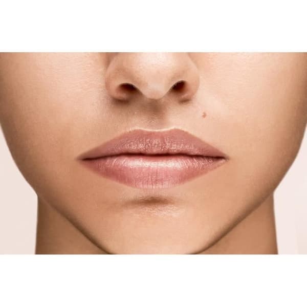 COLLISTAR PURO LÄPPBALM 3,5 ML (K12000)