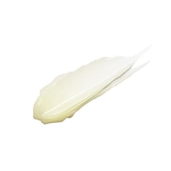 Dr Jart+ Ceramidin™ Fuktgivande Läppbalsam 7ml
