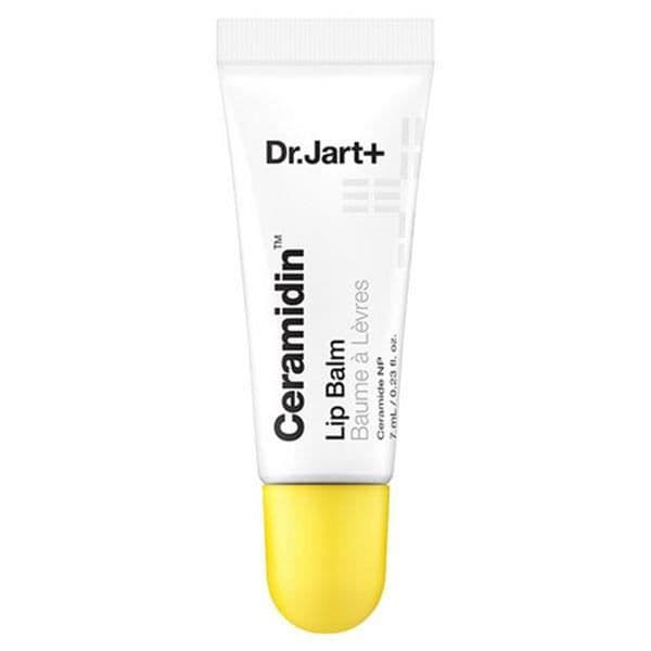 Dr Jart+ Ceramidin™ Fuktgivande Läppbalsam 7ml