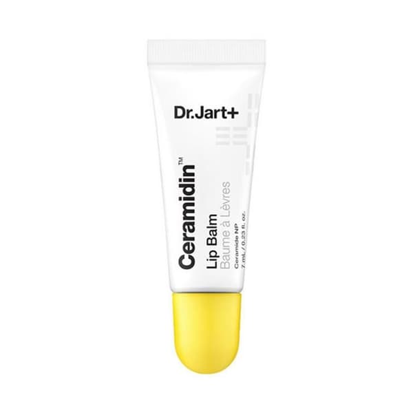 Dr Jart+ Ceramidin™ Fuktgivande Läppbalsam 7ml
