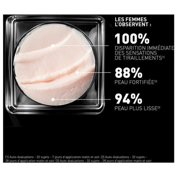 Filorga GLOBAL-REPAIR Närande Anti-Aging Balm 50 ml