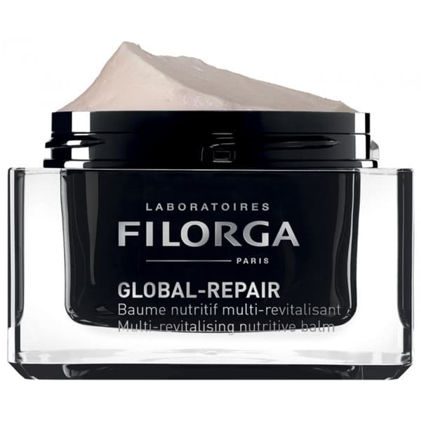 Filorga GLOBAL-REPAIR Närande Anti-Aging Balm 50 ml
