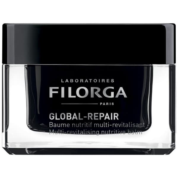 Filorga GLOBAL-REPAIR Närande Anti-Aging Balm 50 ml