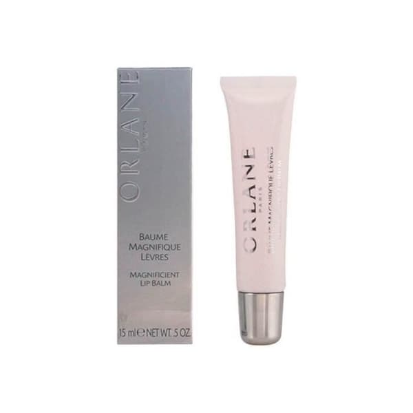 Orlane - HYDRATION magnifika läppbalsam 15 ml - -