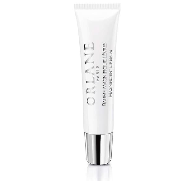 Orlane - HYDRATION magnifika läppbalsam 15 ml - -