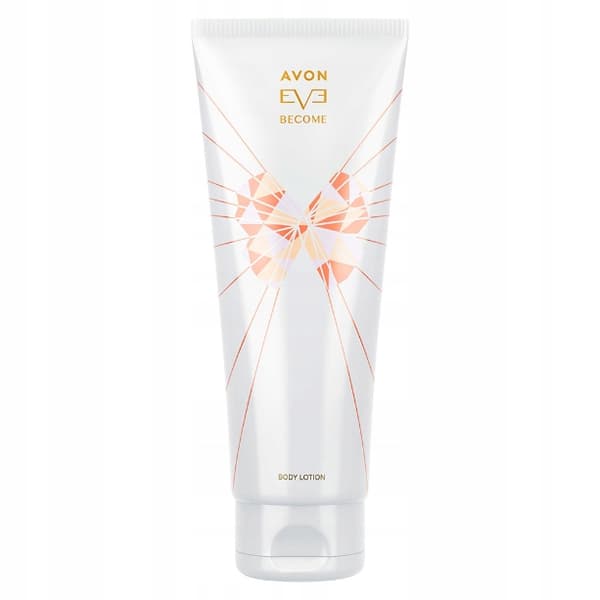 AVON Eve Become Bodylotion 125ml