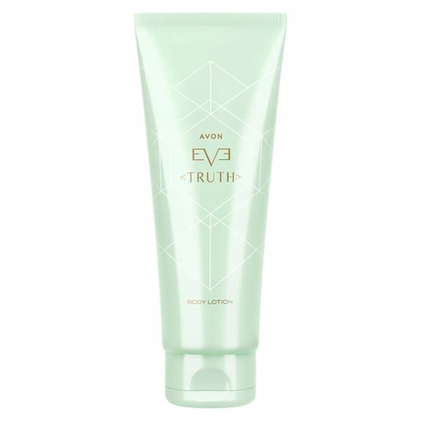 Avon Eve Truth Bodylotion 125ml