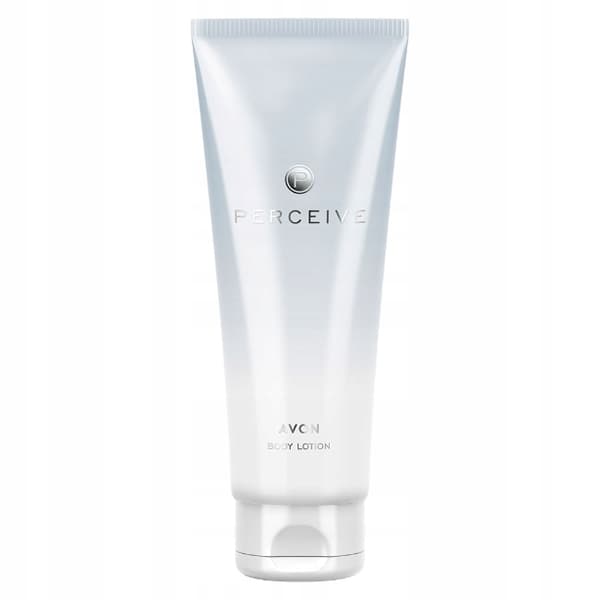 Avon Perceive Bodylotion 125ml