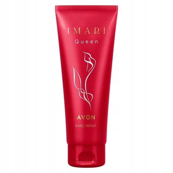 AVON Imari Queen Bodylotion 125 ml