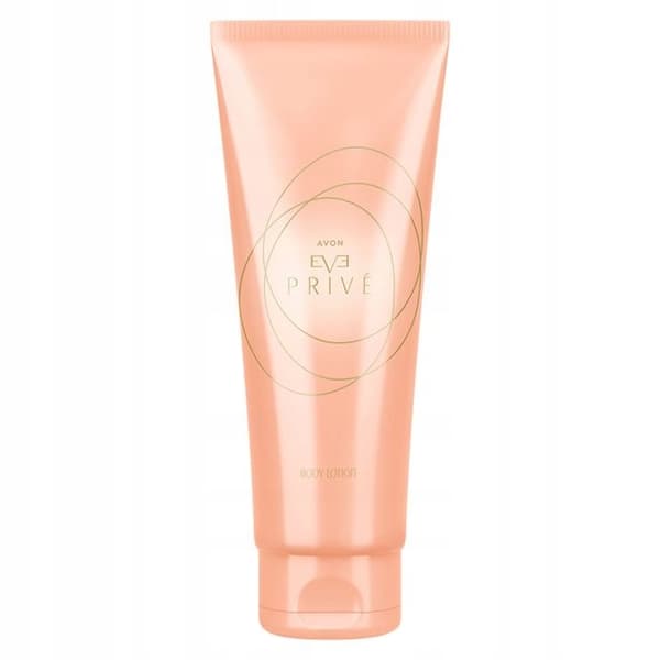 AVON Eve Private Bodylotion 125 ml
