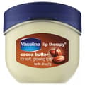 Miniatyrbild 2 av 4: Vaseline Shiny Cocoa Butter Lip Balm 7 g