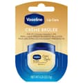 Miniatyrbild 1 av 4: Vaseline Delicious Crème Brûlée Läppbalsam 7 g
