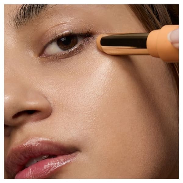 RoC Multi Correxion Renewal + Radiance Eye Balm 4 g