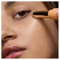 Miniatyrbild 3 av 4: RoC Multi Correxion Renewal + Radiance Eye Balm 4 g