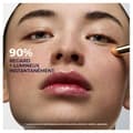 Miniatyrbild 4 av 4: RoC Multi Correxion Renewal + Radiance Eye Balm 4 g