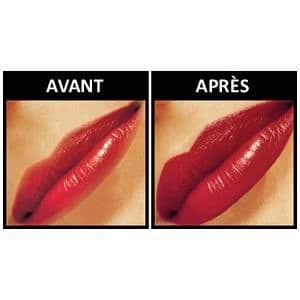 Magic Lip Correcting and Restructuring Lip Care