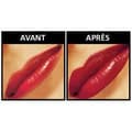 Miniatyrbild 2 av 2: Magic Lip Correcting and Restructuring Lip Care