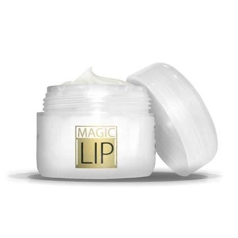 Magic Lip Correcting and Restructuring Lip Care