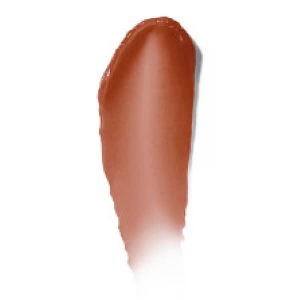 Elizabeth Arden Eight Hour® Colored Protective Lip Balm Raspberry SPF15 3,7g