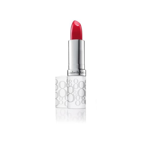 Elizabeth Arden Eight Hour® Colored Protective Lip Balm Raspberry SPF15 3,7g