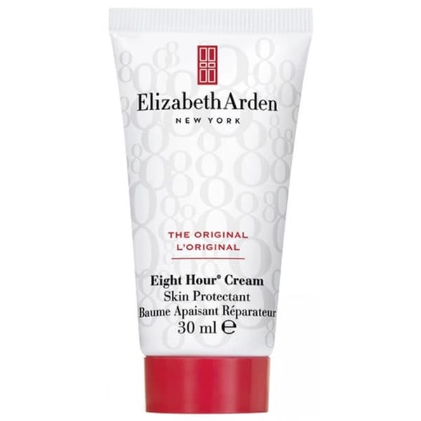 Hudvård - Elizabeth Arden - Blandad - 1 Oz - Referens 101162 - Förpackning ingår