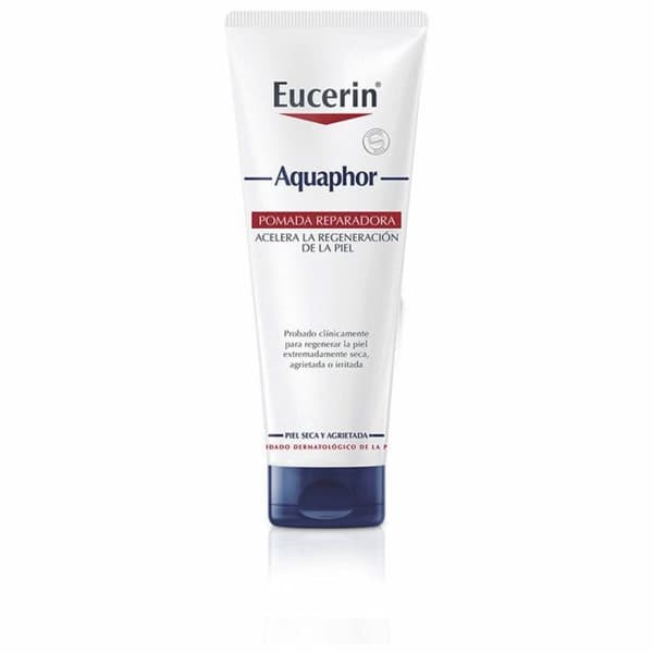 Läppbalsam - läppvård Eucerin Aquaphor Lugnande balsam för huden 220ml''