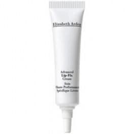 ADVANCED lip-fix cream 15 ml