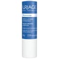 Miniatyrbild 1 av 4: Uriage Xémose Moisturizing Lip Stick 4g