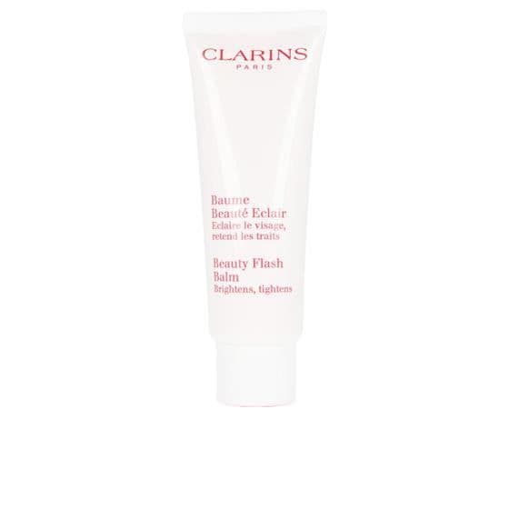 BAUME skönhetsljus 50 ml