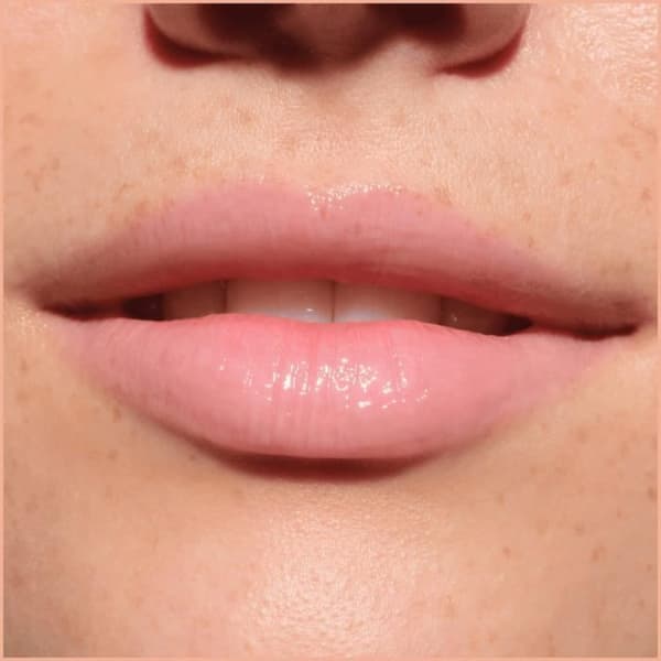 Repulpeur Lèvres - Catrice - Melt & Plump Juicy Lip Plumper - 10 More Amore - 1,8 g - Volymgivande effekt