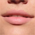 Miniatyrbild 3 av 4: Repulpeur Lèvres - Catrice - Melt &amp; Plump Juicy Lip Plumper - 10 More Amore - 1,8 g - Volymgivande effekt