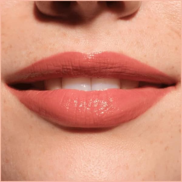 Läppvård - Catrice - Melt & Plump Juicy Lip Plumper - 30 Tipsy In Love - 1,8 g - Volymgivande effekt