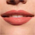 Miniatyrbild 4 av 4: Läppvård - Catrice - Melt &amp; Plump Juicy Lip Plumper - 30 Tipsy In Love - 1,8 g - Volymgivande effekt