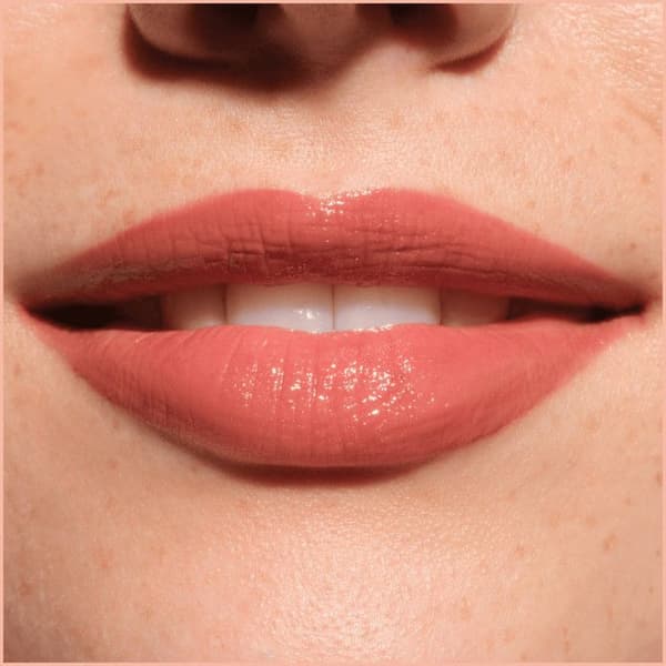 Läppvård - Catrice - Melt &amp; Plump Juicy Lip Plumper - 30 Tipsy In Love - 1,8 g - Volymgivande effekt