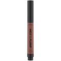 Miniatyrbild 2 av 4: Läppvård - Catrice - Melt &amp; Plump Juicy Lip Plumper - 30 Tipsy In Love - 1,8 g - Volymgivande effekt