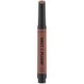 Miniatyrbild 1 av 4: Läppvård - Catrice - Melt &amp; Plump Juicy Lip Plumper - 30 Tipsy In Love - 1,8 g - Volymgivande effekt
