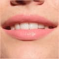 Miniatyrbild 3 av 4: Catrice - Repulpeur Läppar Melt &amp; Plump Juicy Lip Plumper - 20 Hyp-nude-tized