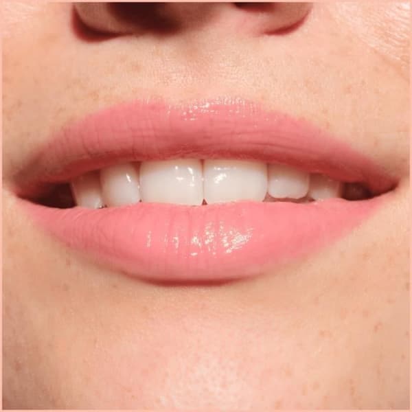 Catrice - Repulpeur Läppar Melt &amp; Plump Juicy Lip Plumper - 20 Hyp-nude-tized
